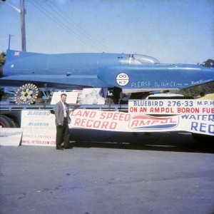 211.041-Dad,Don Cambells Bluebird,march65