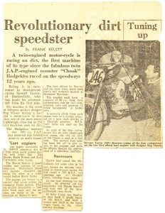 211.044.0-Article on Dirt Bike