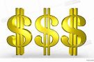 DOLLAR